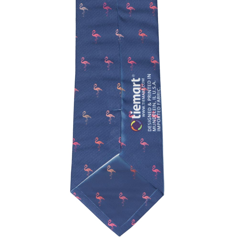 Gorilla Tie, Animal Print Ties, Men's Novelty Cool Unique Neckties