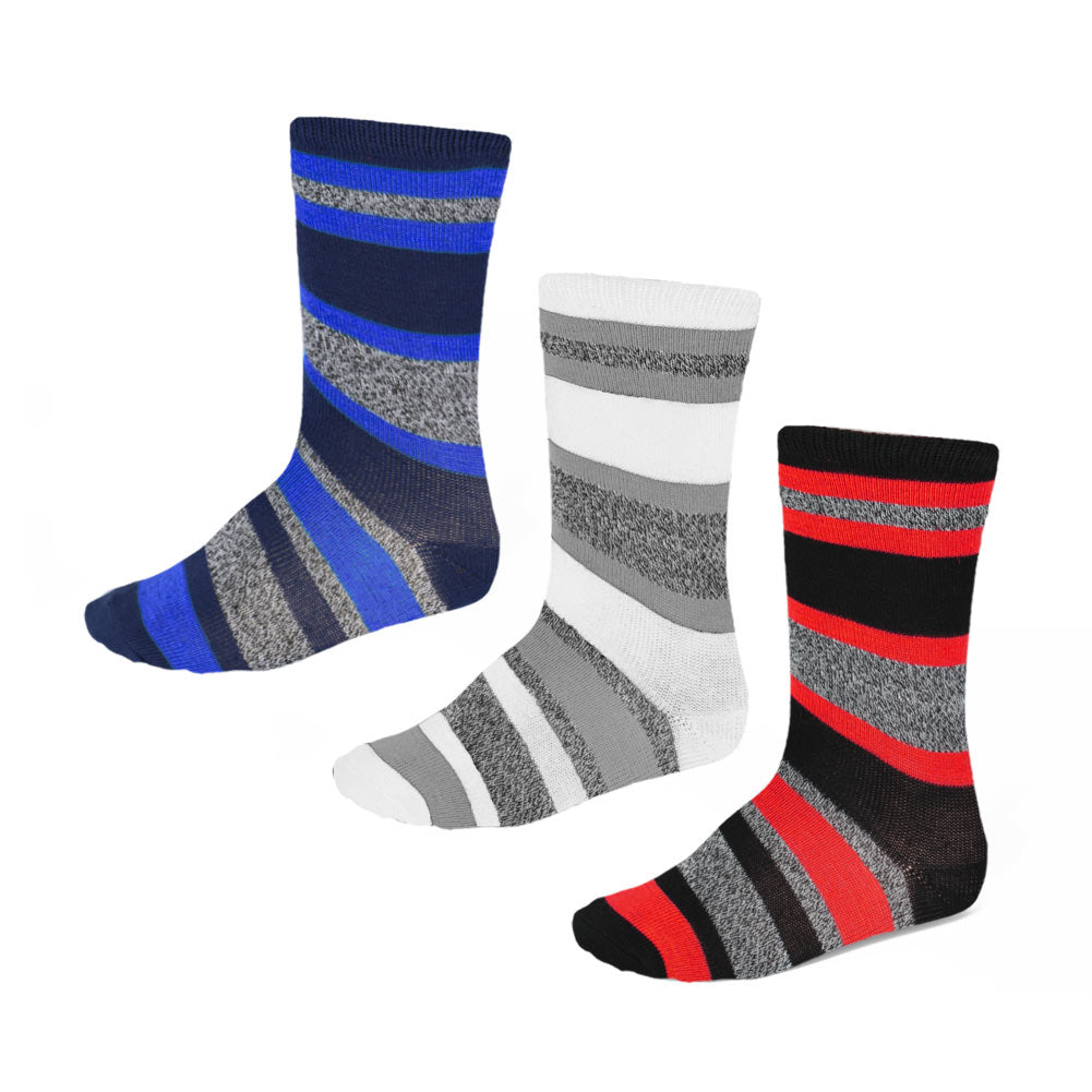 Men's Kelly Green Socks  Shop at TieMart – TieMart, Inc.