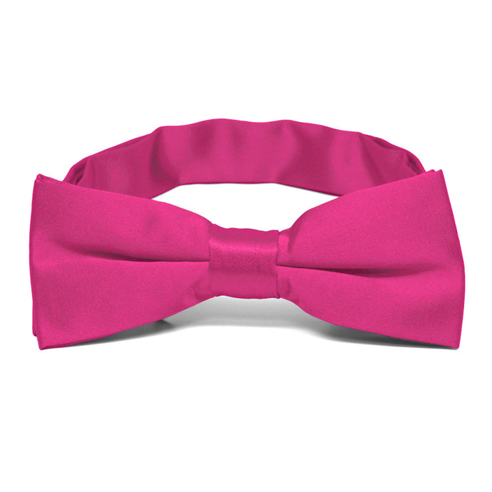 Boys Bow Ties Shop At Tiemart Tiemart Inc 5044