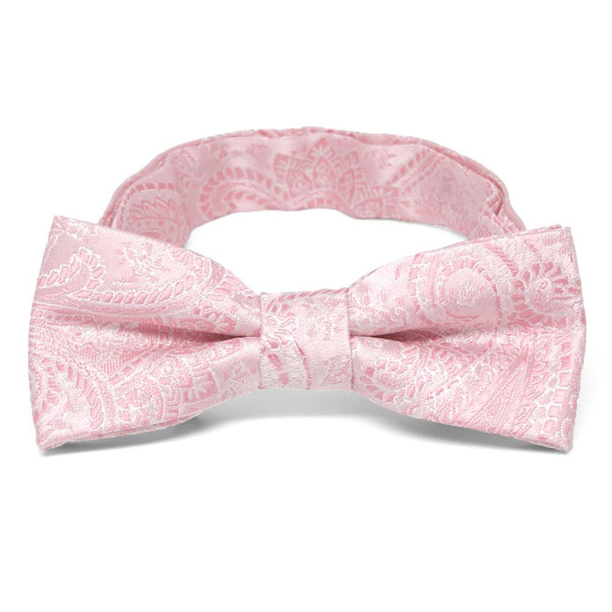 Boys Bow Ties Shop At Tiemart Tiemart Inc 5078