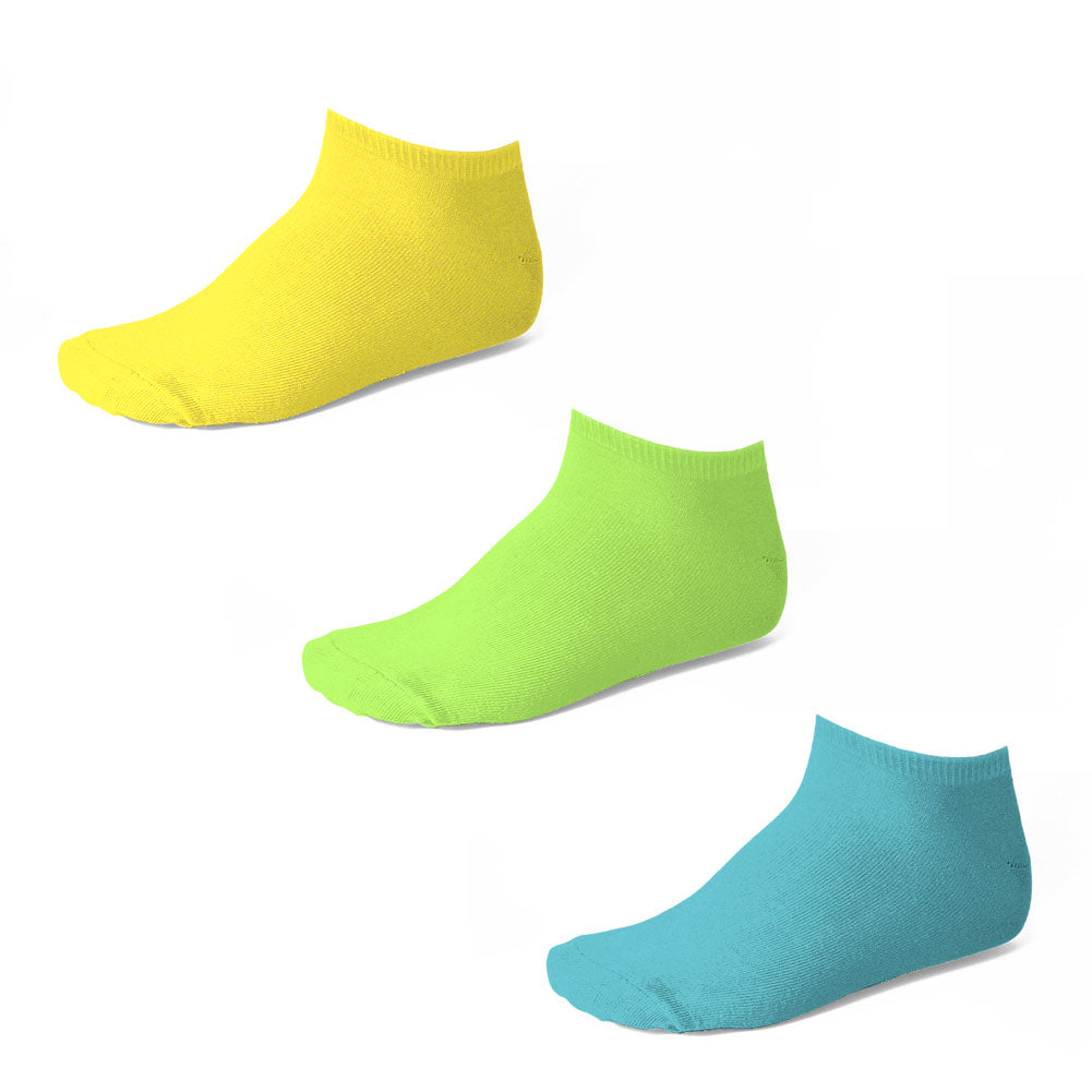 childrens ankle socks