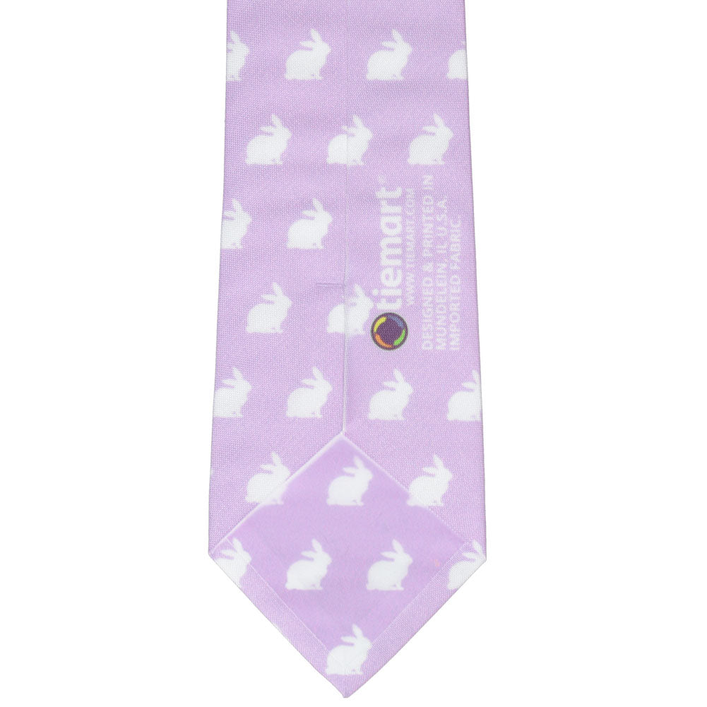 https://cdn.shopify.com/s/files/1/0277/2195/7460/products/lavender-bunny-tie-back-view.jpg?v=1637640182