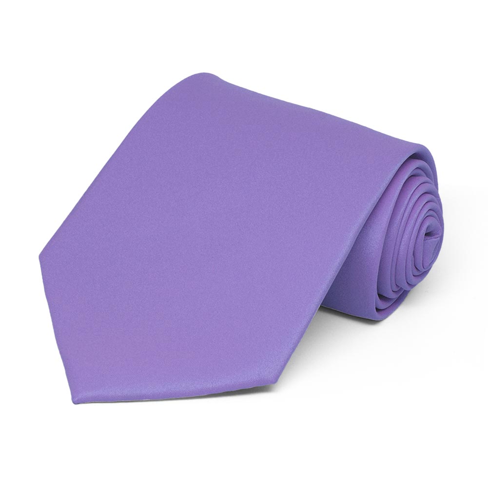Light Purple Ties Bulk Quantities Huge Discounts Shop At Tiemart Tiemart Inc 4320