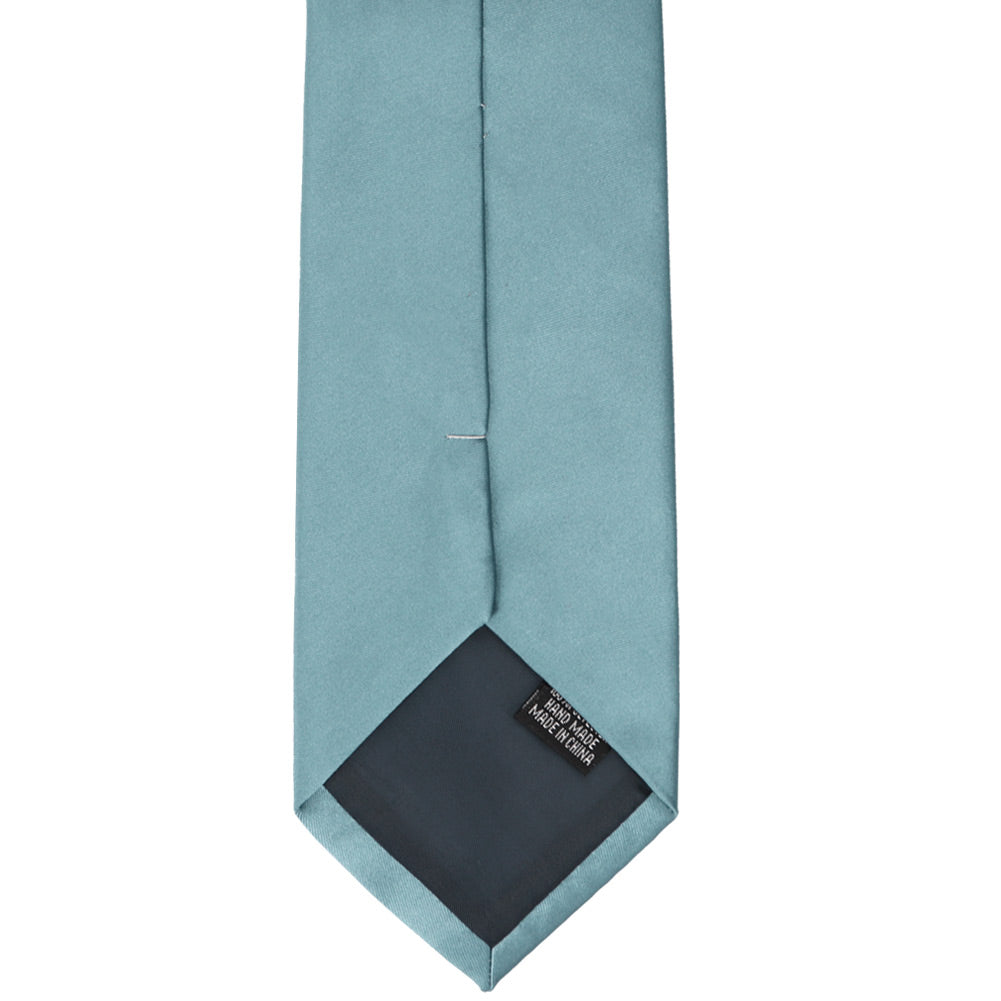 Artuyt “Samples of Ornaments” Tie and Pocket Square Set 2 – Gootan