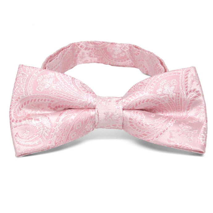 Mens Bow Ties Shop At Tiemart Tiemart Inc 8575