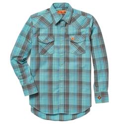 Flame resistant Shirts — FRDenver