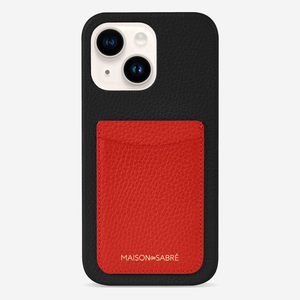 Season Made - Online Shop for Phone Cases, Mobile Accessories