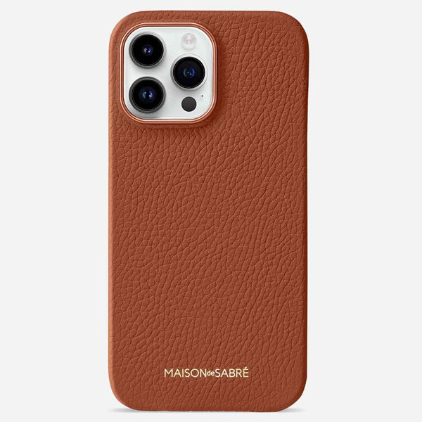 Season Made - Online Shop for Phone Cases, Mobile Accessories