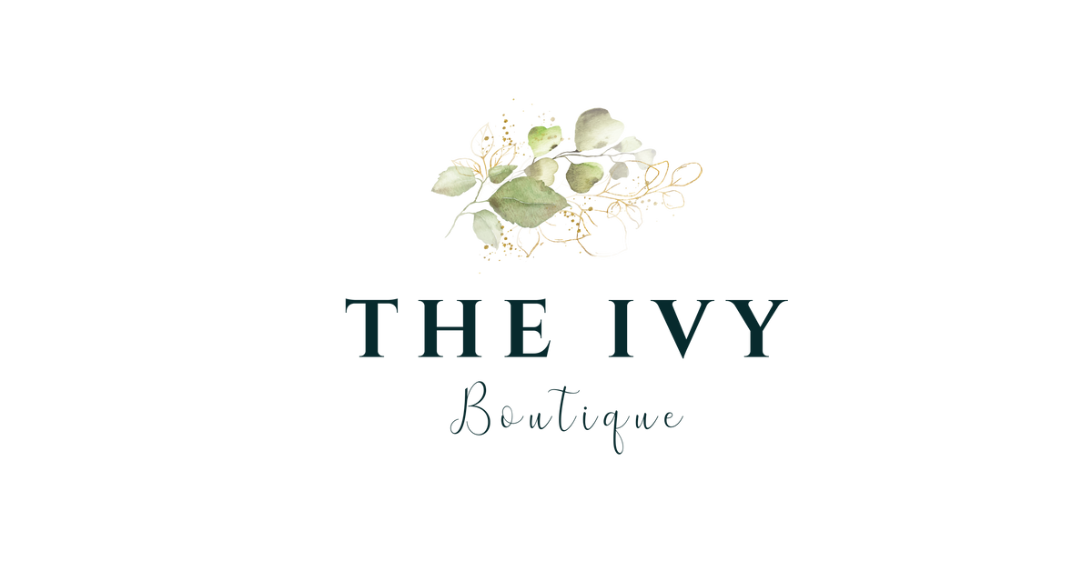 The Ivy Boutique