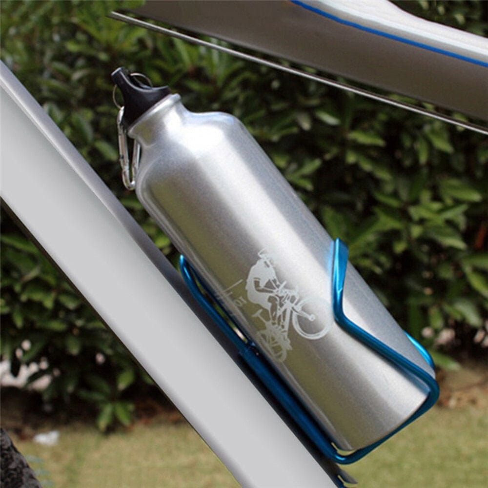 2L Large Capacity Sports Water Bottles – Phoenix Runner Ltd