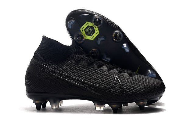 nike mercurial mixtos