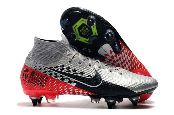 nike mercurial mixtos