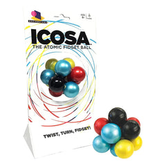 Icosa