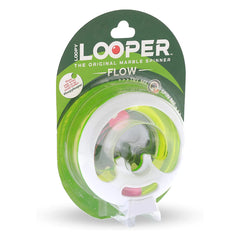 Loopy Looper Flow