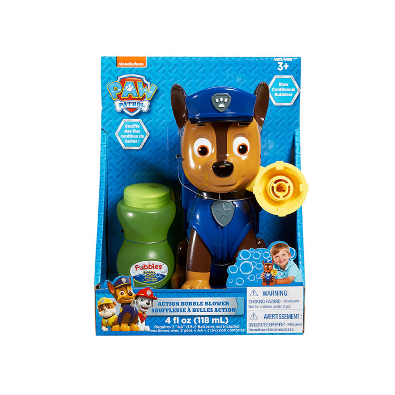 paw patrol magna tiles