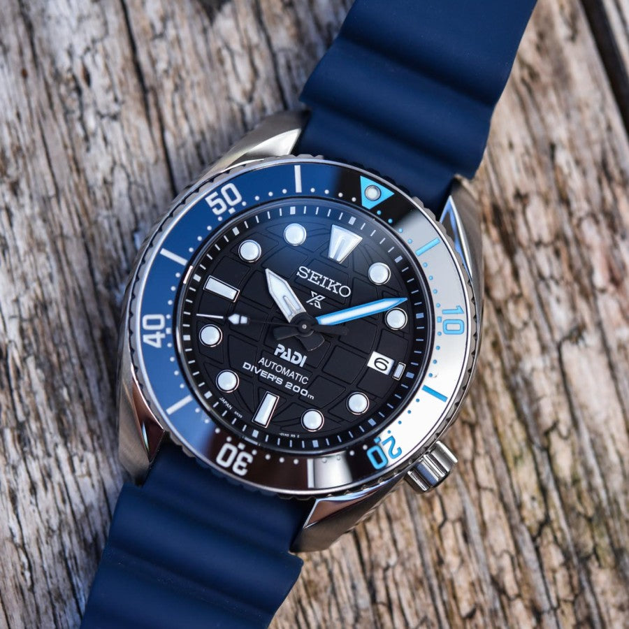 Seiko Sumo Prospex Diver 200m SPB325J1 SPB325 – Jamwatches & Co.
