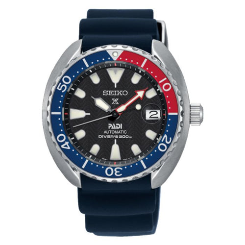 Seiko Prospex SRPC44 Gold Men's Watch – Jamwatches & Co.
