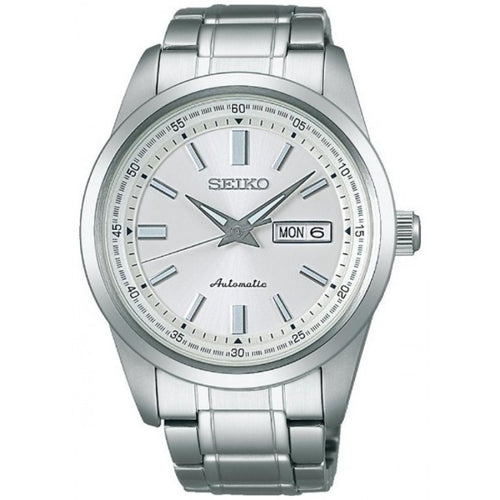 SEIKO AUTOMATIC SARV003 JDM – Jamwatches & Co.