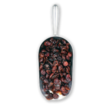 Load image into Gallery viewer, Organic Cranberries Dried
