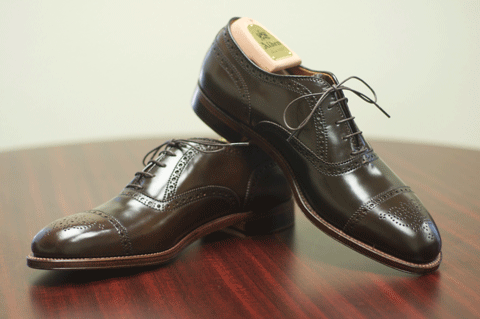 Alden-Cigar-Shell-Cordovan-Semi-Brogue-Balmoral-6_480x480.png