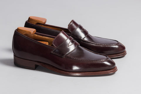 Enzo-Bonafe-645-cordovan-color-8-Last-74945-1_480x480.jpg