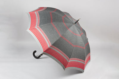 Francesco Maglia Umbrellas » Shop Online