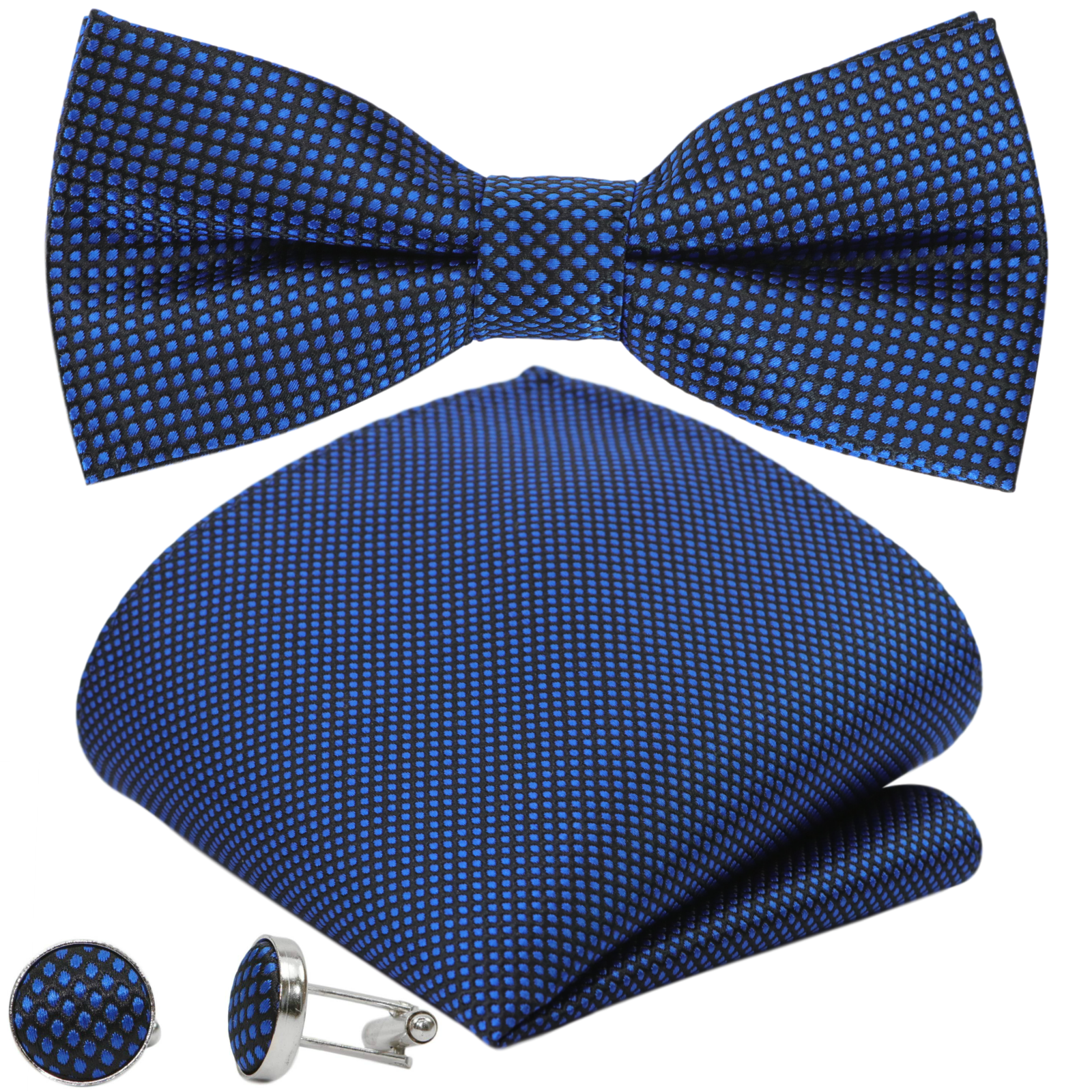Kaufen Sie Grüne Satin Herren-Fliegen | Exklusiv designt für GASSANI -  GASSANI Krawatten