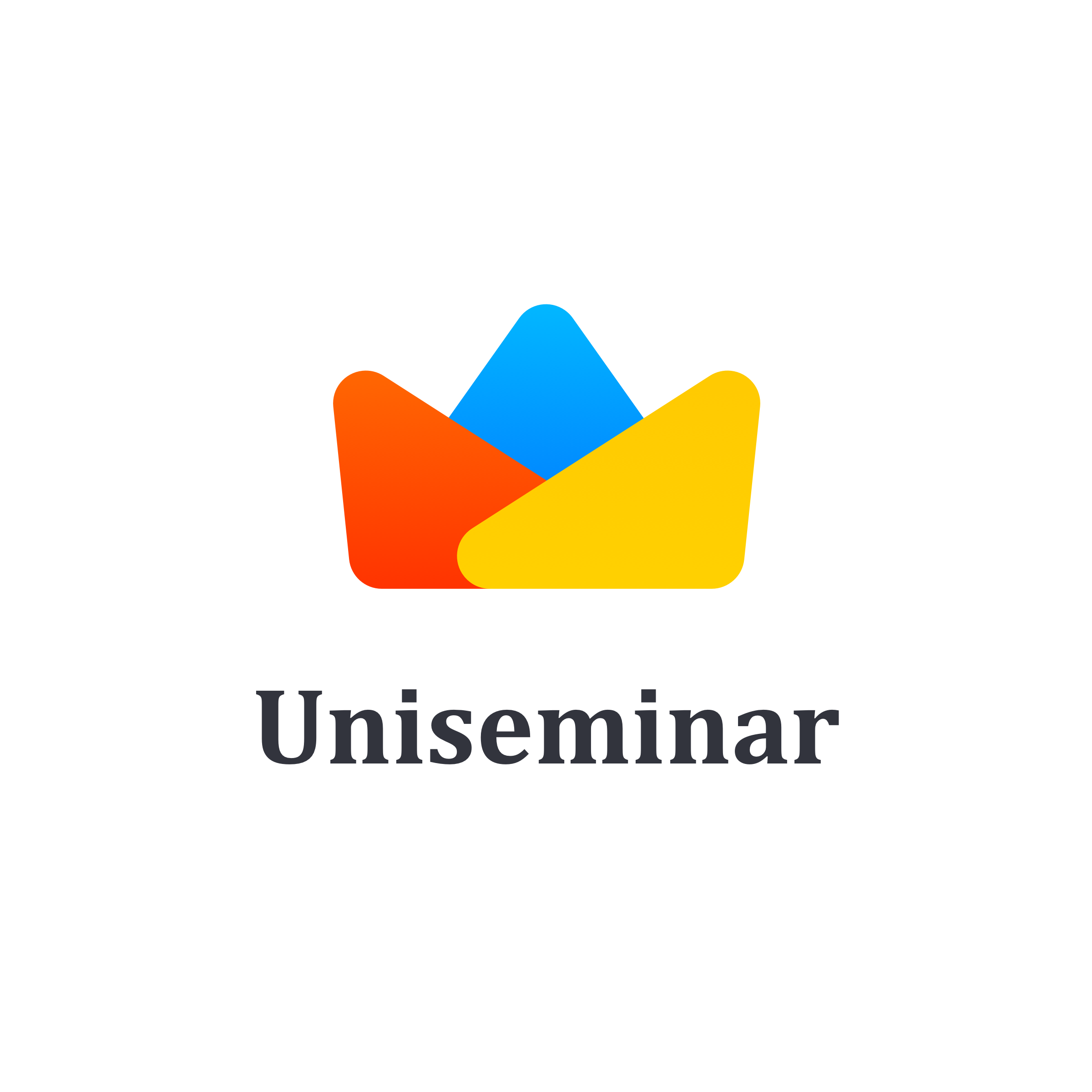 Uniseminar