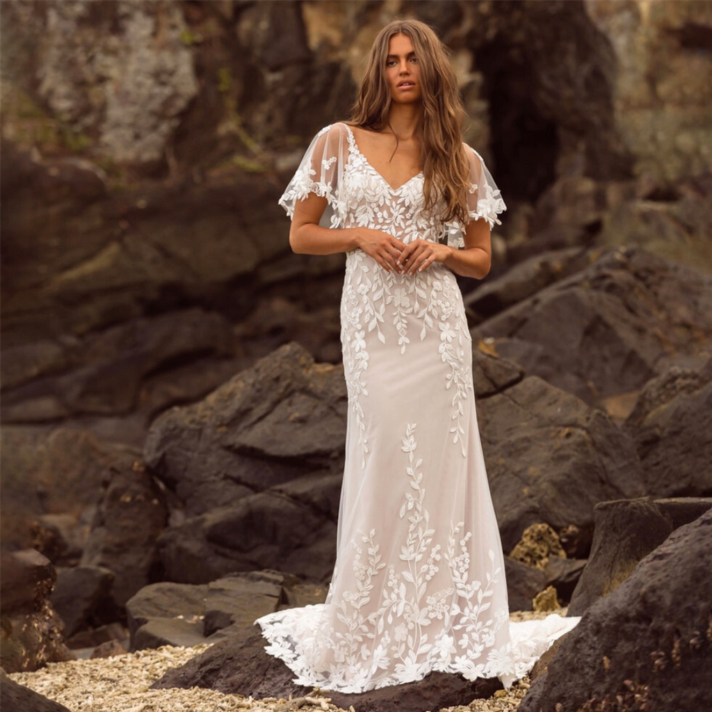 beach-wedding-dresses-for-women