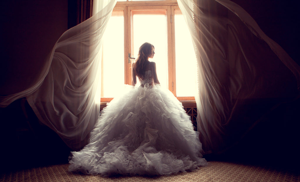 custom-made-bridal-gowns-for-women