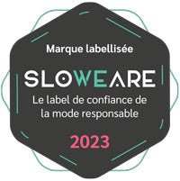 label sloweare 2023