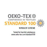 label oeko tex standard 100