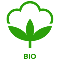 logo coton bio