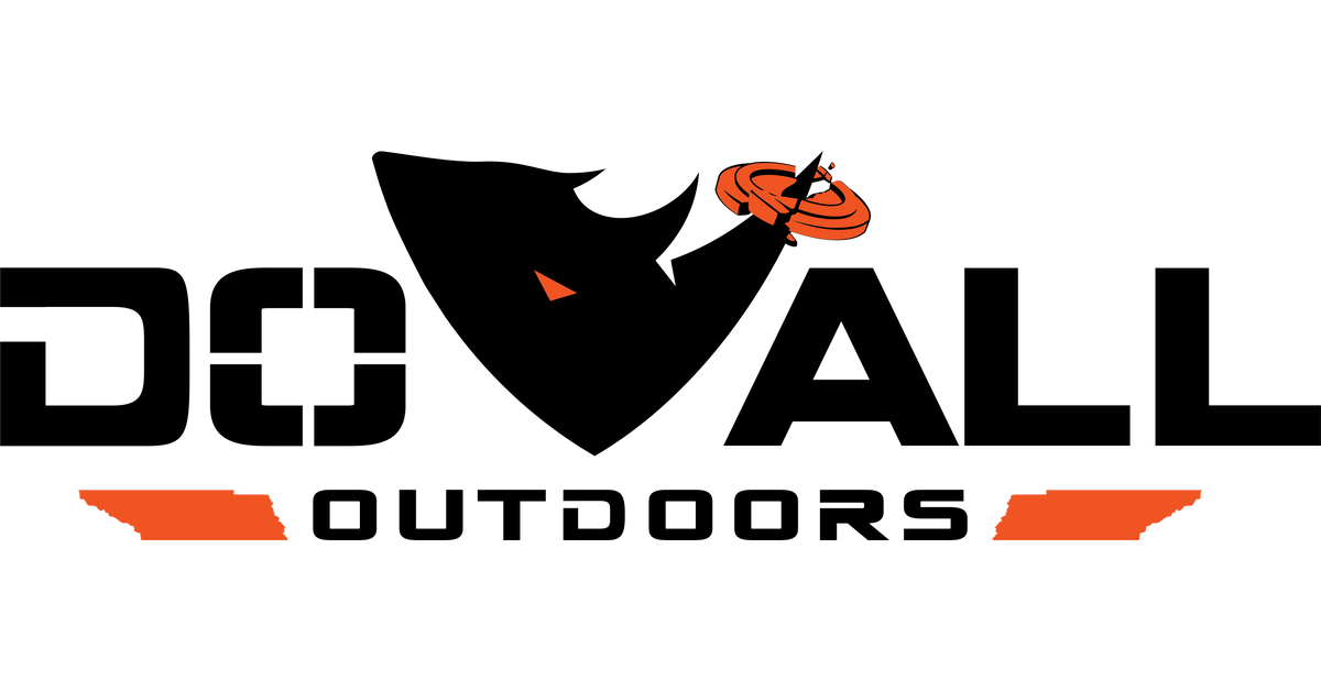 (c) Doalloutdoors.com