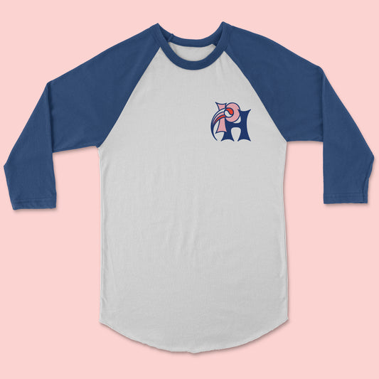 Cubs Brew T-Shirt