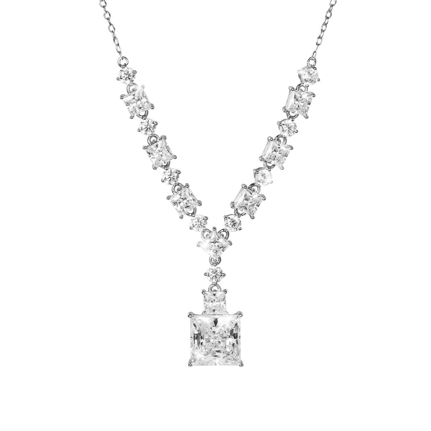 Gala Necklace | Timepieces International