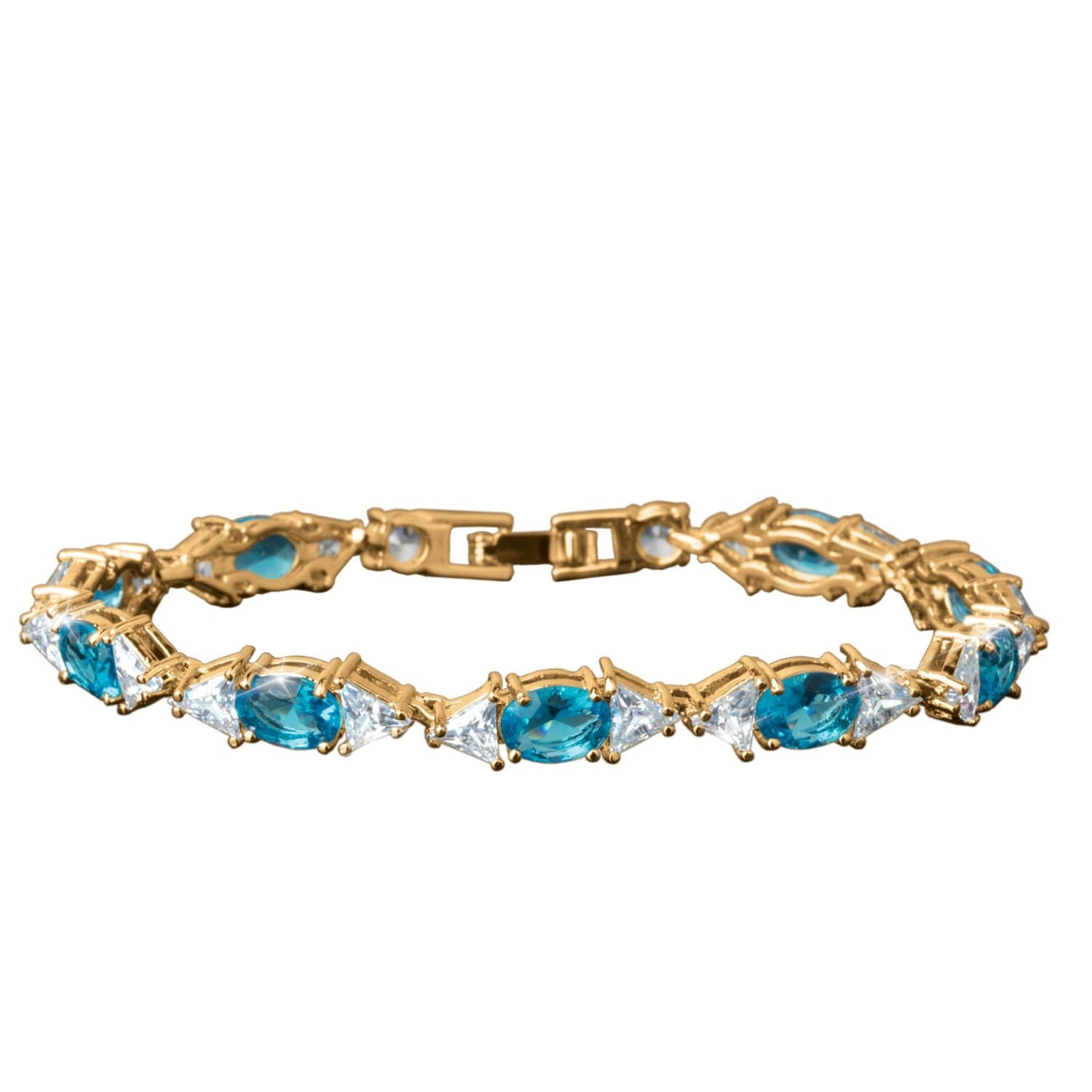 Thera Bracelet