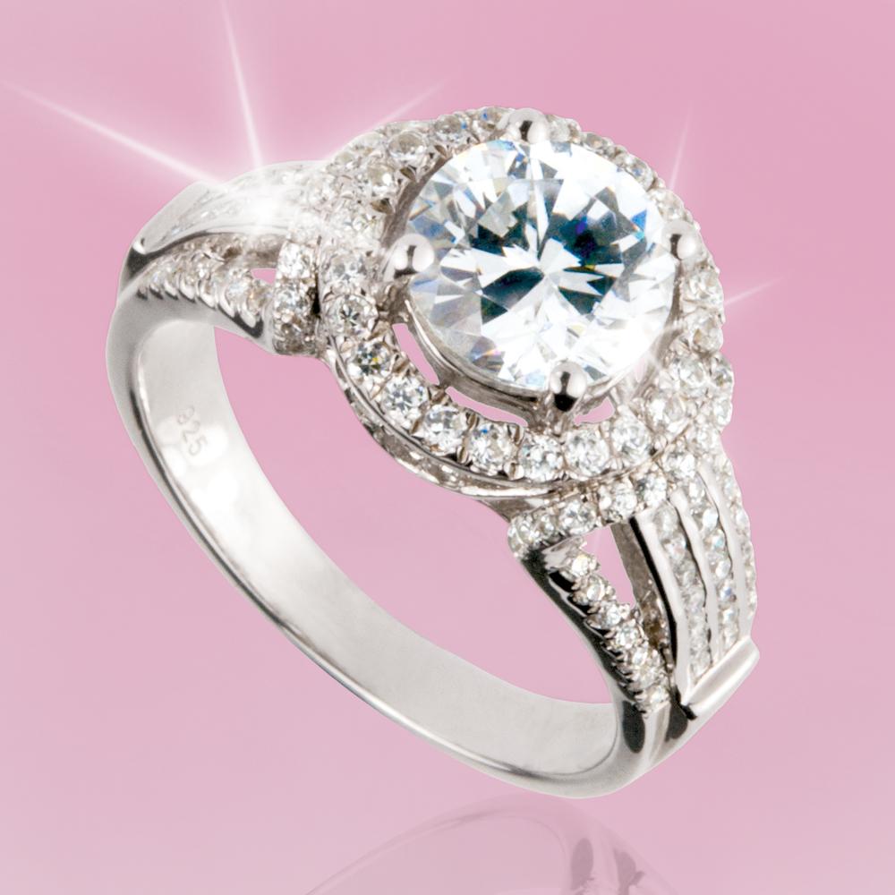 Regency Ring 1024x1024 ?v=1601408900