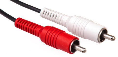 RCA Cable