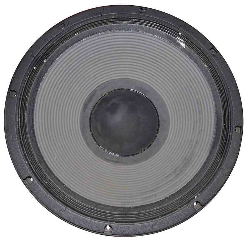 mackie swa1801 replacement speaker