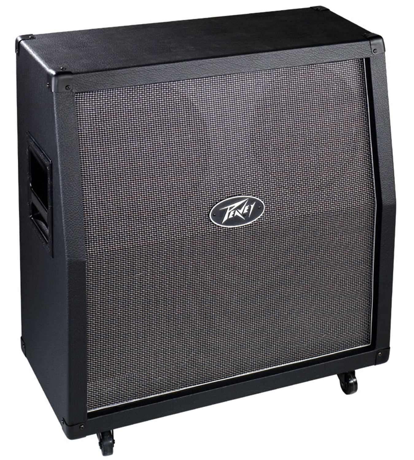 peavey valveking 12 speaker