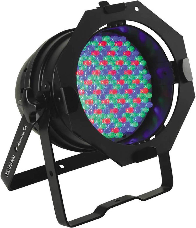 adj 64b led pro