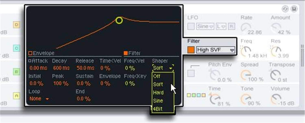 ableton live suite 8 price