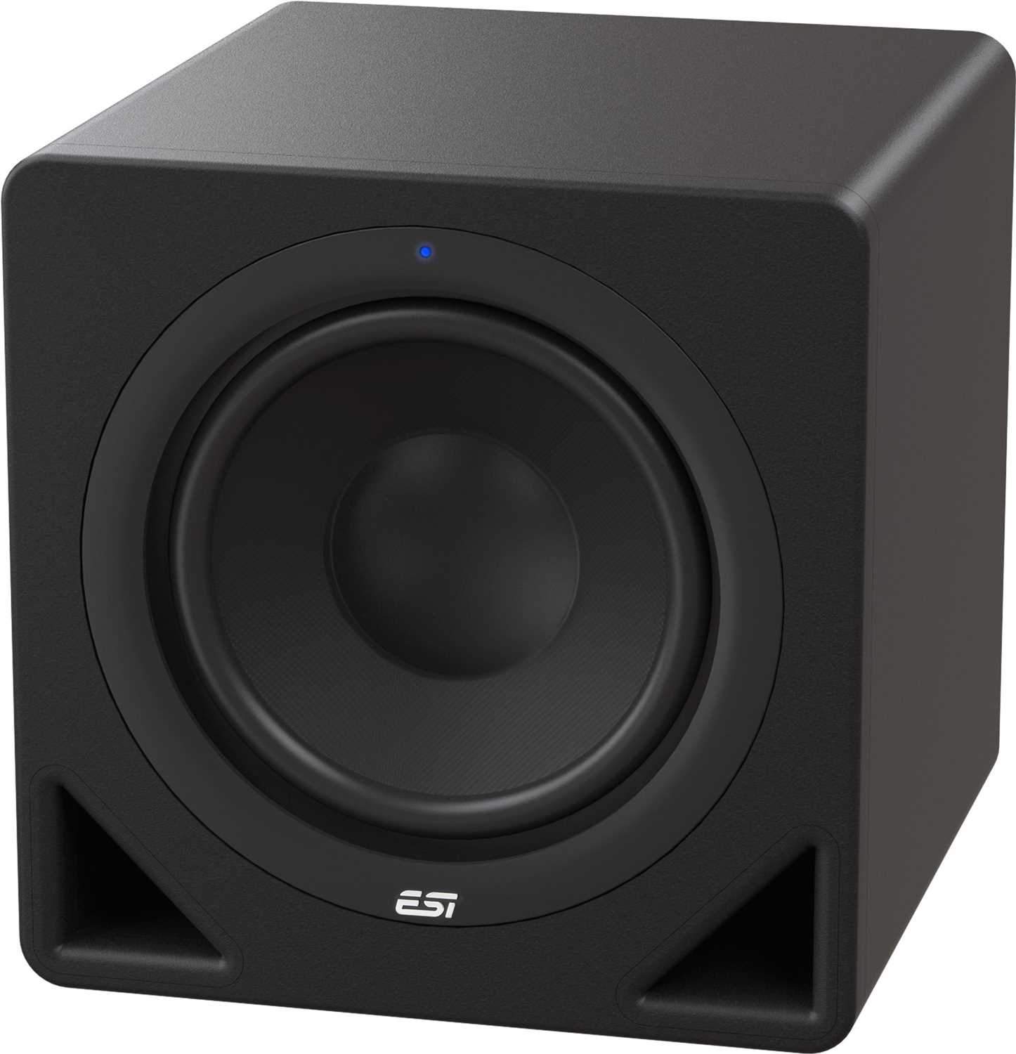 ESI aktiv 10s 10-Inch Studio Monitoring | ProSound and Stage