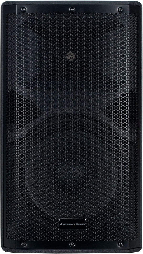 jbl speaker 200 watt price