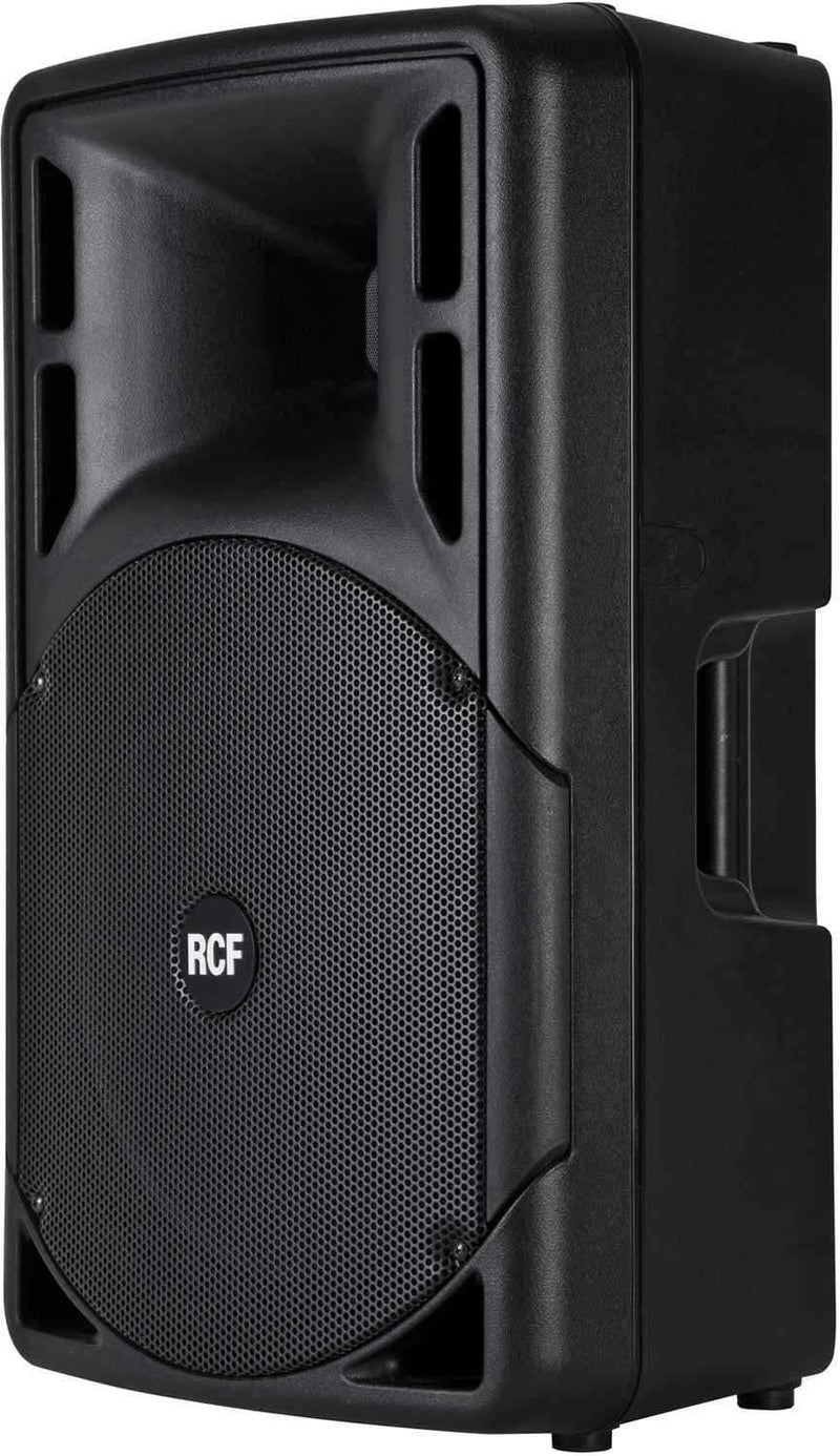 rcf art 315 passive