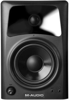 m audio av42 amazon