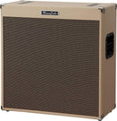 Roland BC-CAB410 Blues Cube Guitar Amplifier Cabinet - ProSound and Stage Lighting