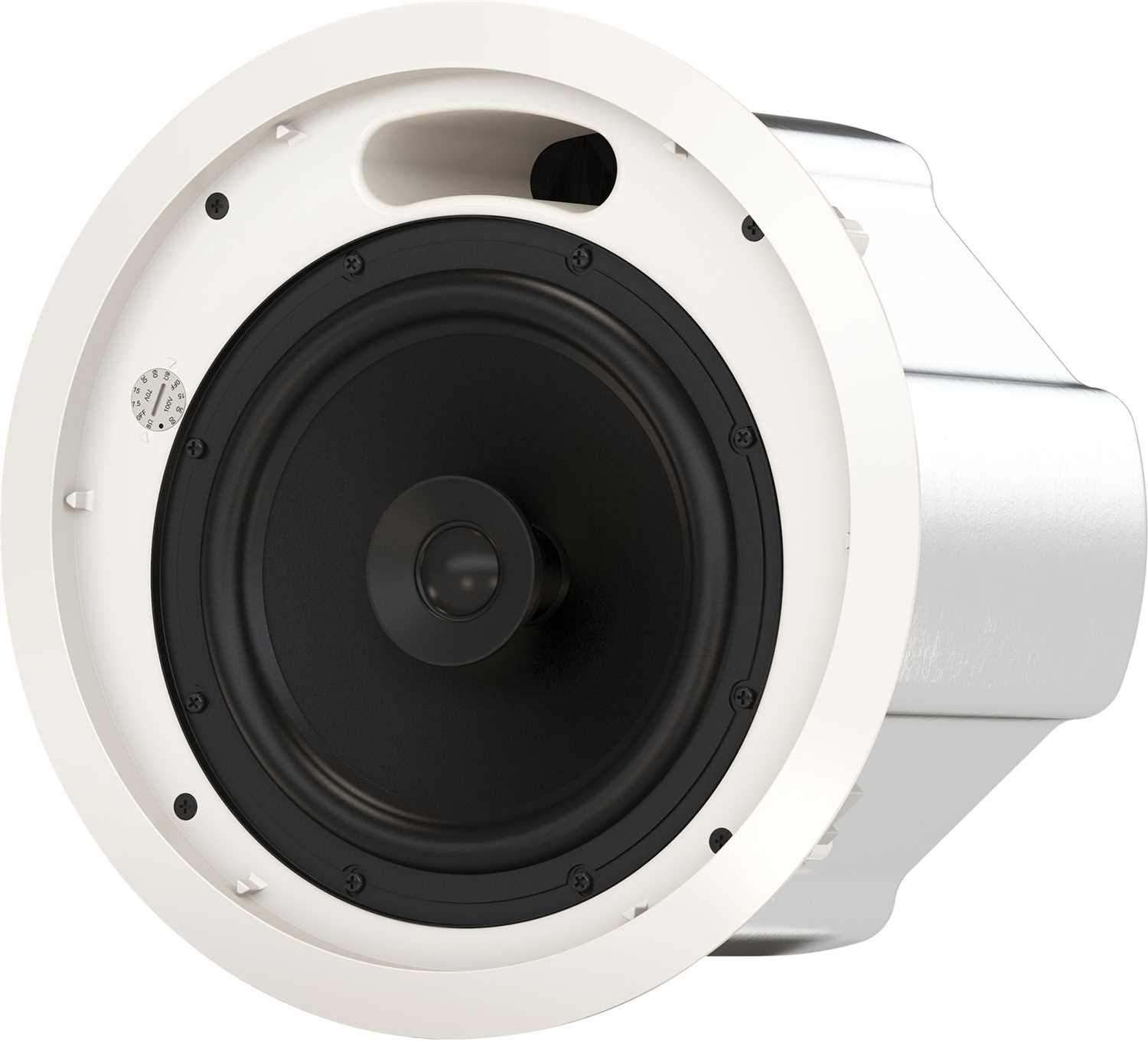 tannoy systems for schools