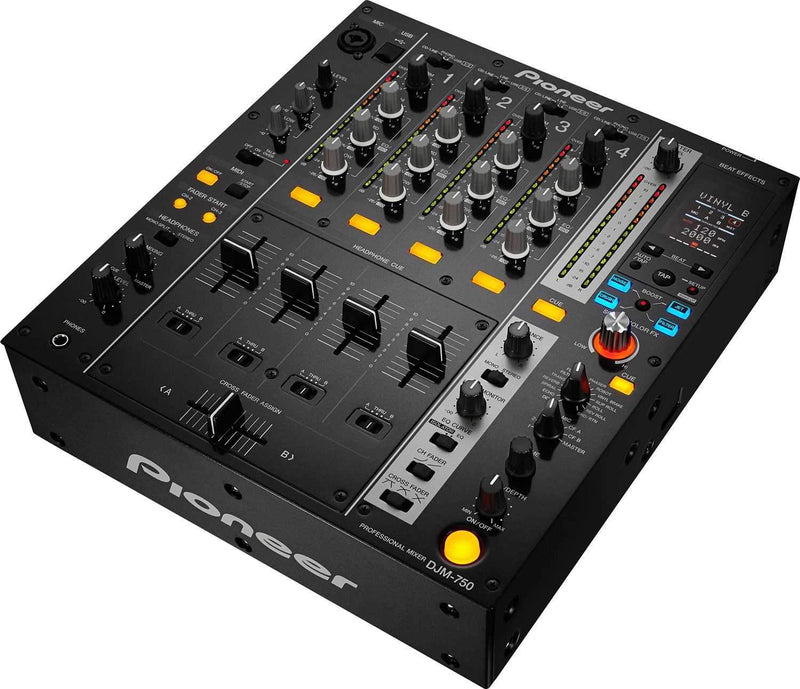 正規逆輸入品】 DJM700 パイオニア ジァンク品 - poumonquebec.ca